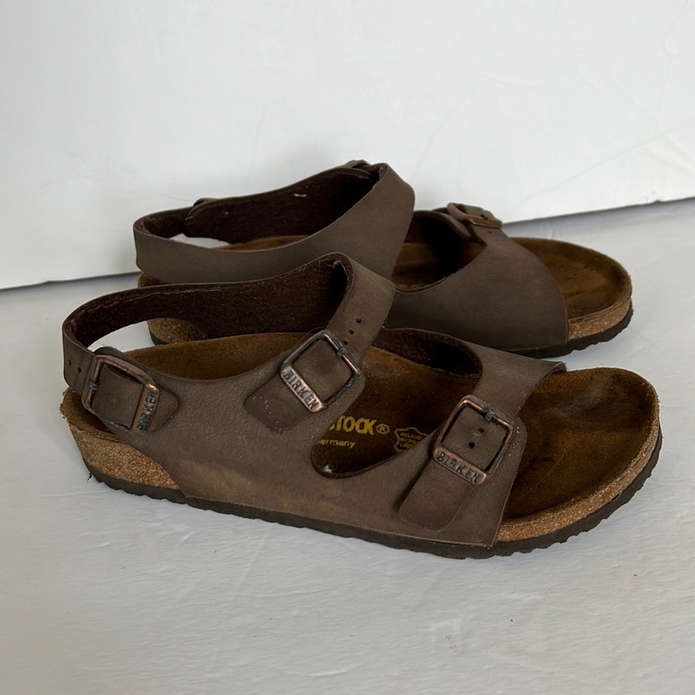 Birkenstock Arizona Sandals